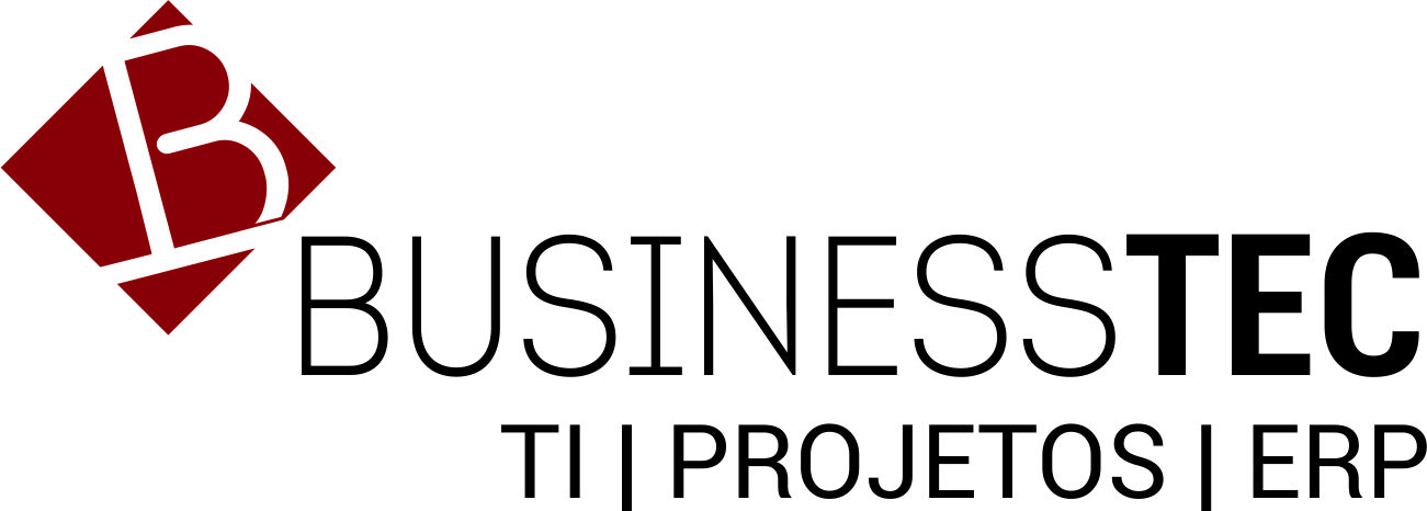 Business Tec